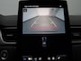 Renault Captur 160pk E-Tech full hybrid techno Apple Carplay/Android Auto | Climate
