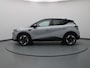 Renault Captur 160pk E-Tech full hybrid techno Apple Carplay/Android Auto | Climate