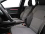 Renault Captur 160pk E-Tech full hybrid techno Apple Carplay/Android Auto | Climate