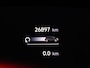 Renault Captur 160pk E-Tech full hybrid techno Apple Carplay/Android Auto | Climate