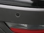 Renault Captur 160pk E-Tech full hybrid techno Apple Carplay/Android Auto | Climate