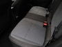 Renault Captur 160pk E-Tech full hybrid techno Apple Carplay/Android Auto | Climate