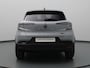 Renault Captur 160pk E-Tech full hybrid techno Apple Carplay/Android Auto | Climate
