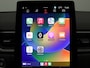 Renault Captur 160pk E-Tech full hybrid techno Apple Carplay/Android Auto | Climate