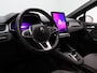 Renault Captur 160pk E-Tech full hybrid techno Apple Carplay/Android Auto | Climate