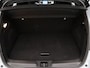 Renault Captur 160pk E-Tech full hybrid techno Apple Carplay/Android Auto | Climate