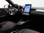 Renault Captur 160pk E-Tech full hybrid techno Apple Carplay/Android Auto | Climate