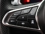 Renault Captur 160pk E-Tech full hybrid techno Apple Carplay/Android Auto | Climate