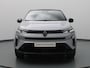 Renault Captur 160pk E-Tech full hybrid techno Apple Carplay/Android Auto | Climate