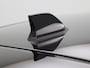 Renault Captur 160pk E-Tech full hybrid techno Apple Carplay/Android Auto | Climate