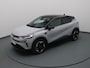 Renault Captur 160pk E-Tech full hybrid techno Apple Carplay/Android Auto | Climate