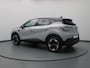Renault Captur 160pk E-Tech full hybrid techno Apple Carplay/Android Auto | Climate