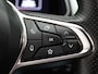 Renault Captur 160pk E-Tech full hybrid techno Apple Carplay/Android Auto | Climate