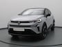 Renault Captur 160pk E-Tech full hybrid techno Apple Carplay/Android Auto | Climate