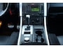 Land Rover Range Rover Sport 4.2 V8 Supercharged / Pano / Trekhaak / Stoelverw.
