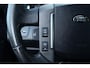 Land Rover Range Rover Sport 4.2 V8 Supercharged / Pano / Trekhaak / Stoelverw.
