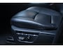 Land Rover Range Rover Sport 4.2 V8 Supercharged / Pano / Trekhaak / Stoelverw.