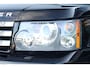 Land Rover Range Rover Sport 4.2 V8 Supercharged / Pano / Trekhaak / Stoelverw.