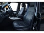 Land Rover Range Rover Sport 4.2 V8 Supercharged / Pano / Trekhaak / Stoelverw.