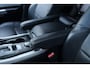 Land Rover Range Rover Sport 4.2 V8 Supercharged / Pano / Trekhaak / Stoelverw.