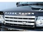 Land Rover Range Rover Sport 4.2 V8 Supercharged / Pano / Trekhaak / Stoelverw.