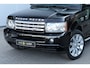 Land Rover Range Rover Sport 4.2 V8 Supercharged / Pano / Trekhaak / Stoelverw.