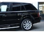 Land Rover Range Rover Sport 4.2 V8 Supercharged / Pano / Trekhaak / Stoelverw.