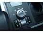 Land Rover Range Rover Sport 4.2 V8 Supercharged / Pano / Trekhaak / Stoelverw.