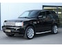 Land Rover Range Rover Sport 4.2 V8 Supercharged / Pano / Trekhaak / Stoelverw.