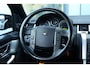 Land Rover Range Rover Sport 4.2 V8 Supercharged / Pano / Trekhaak / Stoelverw.