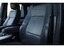 Land Rover Range Rover Sport 4.2 V8 Supercharged / Pano / Trekhaak / Stoelverw.