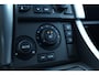 Land Rover Range Rover Sport 4.2 V8 Supercharged / Pano / Trekhaak / Stoelverw.