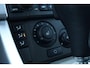 Land Rover Range Rover Sport 4.2 V8 Supercharged / Pano / Trekhaak / Stoelverw.