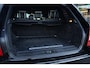 Land Rover Range Rover Sport 4.2 V8 Supercharged / Pano / Trekhaak / Stoelverw.