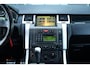 Land Rover Range Rover Sport 4.2 V8 Supercharged / Pano / Trekhaak / Stoelverw.