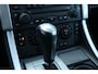 Land Rover Range Rover Sport 4.2 V8 Supercharged / Pano / Trekhaak / Stoelverw.