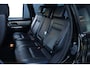 Land Rover Range Rover Sport 4.2 V8 Supercharged / Pano / Trekhaak / Stoelverw.