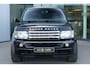 Land Rover Range Rover Sport 4.2 V8 Supercharged / Pano / Trekhaak / Stoelverw.