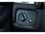 Land Rover Range Rover Sport 4.2 V8 Supercharged / Pano / Trekhaak / Stoelverw.