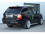 Land Rover Range Rover Sport 4.2 V8 Supercharged / Pano / Trekhaak / Stoelverw.