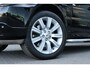 Land Rover Range Rover Sport 4.2 V8 Supercharged / Pano / Trekhaak / Stoelverw.