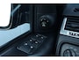 Land Rover Range Rover Sport 4.2 V8 Supercharged / Pano / Trekhaak / Stoelverw.