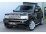 Land Rover Range Rover Sport 4.2 V8 Supercharged / Pano / Trekhaak / Stoelverw.