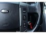 Land Rover Range Rover Sport 4.2 V8 Supercharged / Pano / Trekhaak / Stoelverw.