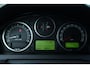 Land Rover Range Rover Sport 4.2 V8 Supercharged / Pano / Trekhaak / Stoelverw.