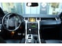 Land Rover Range Rover Sport 4.2 V8 Supercharged / Pano / Trekhaak / Stoelverw.