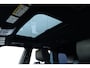 Land Rover Range Rover Sport 4.2 V8 Supercharged / Pano / Trekhaak / Stoelverw.