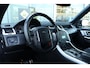 Land Rover Range Rover Sport 4.2 V8 Supercharged / Pano / Trekhaak / Stoelverw.