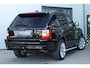 Land Rover Range Rover Sport 4.2 V8 Supercharged / Pano / Trekhaak / Stoelverw.