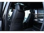 Land Rover Range Rover Sport 4.2 V8 Supercharged / Pano / Trekhaak / Stoelverw.